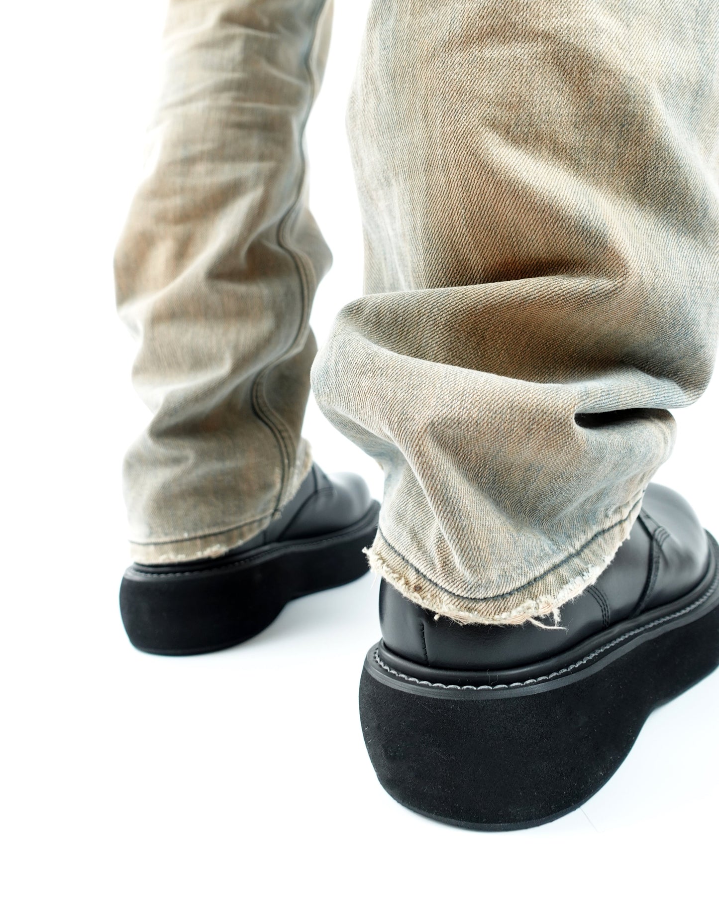 MAGNOLIAの人気韓国ブランド通販WooStore公式