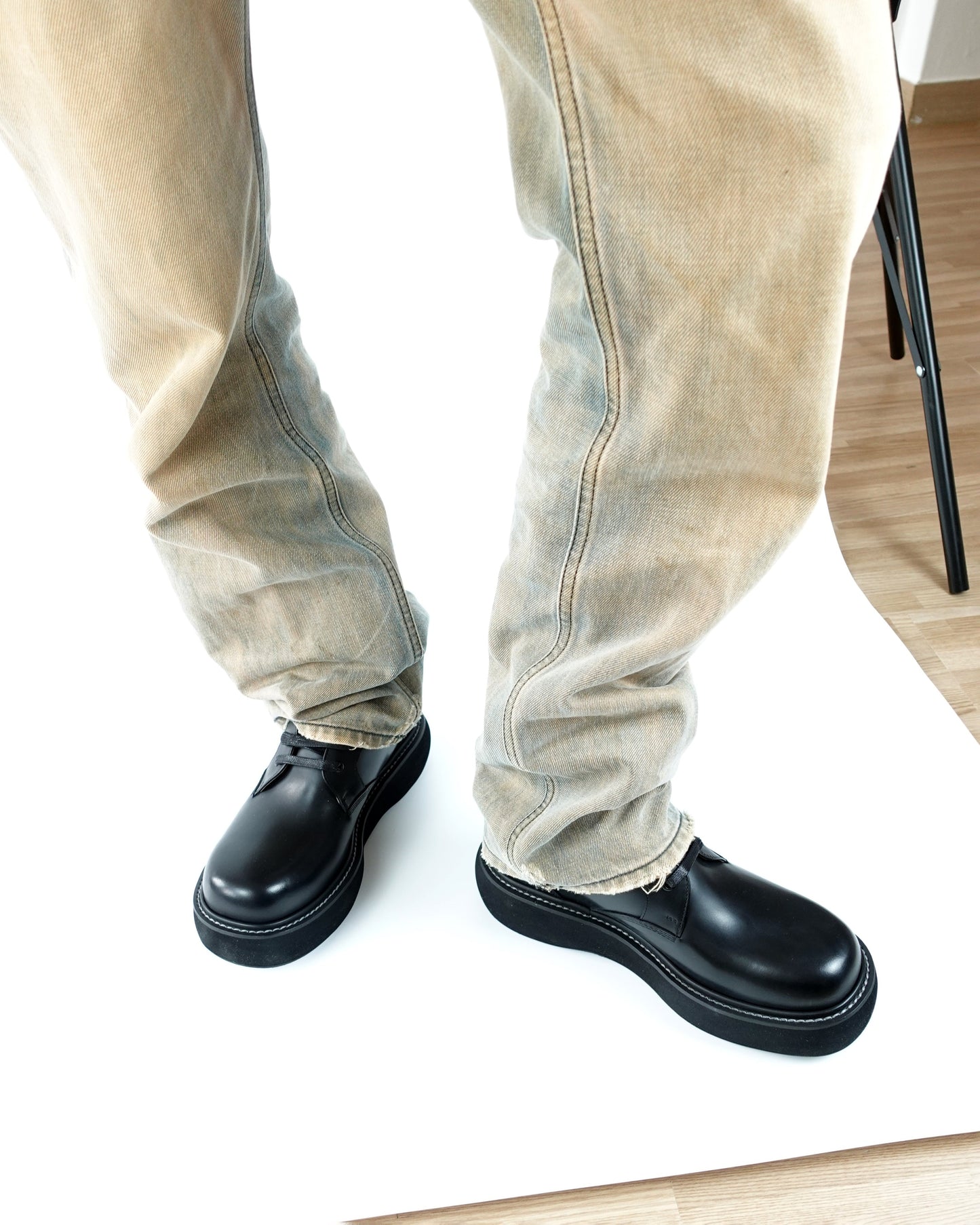 MAGNOLIAの人気韓国ブランド通販WooStore公式