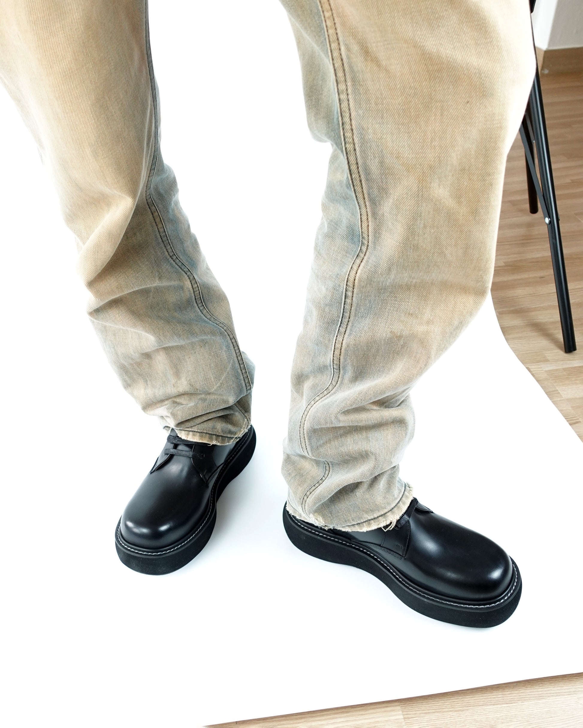 MAGNOLIAの人気韓国ブランド通販WooStore公式