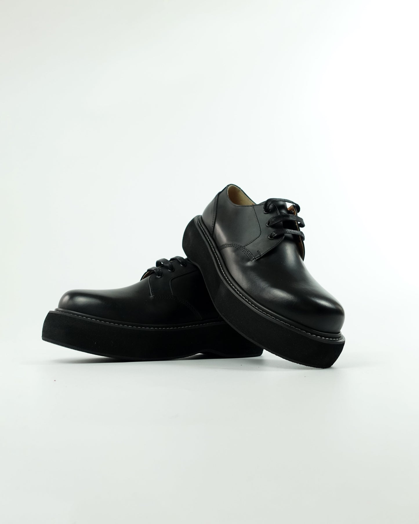 MAGNOLIAの人気韓国ブランド通販WooStore公式