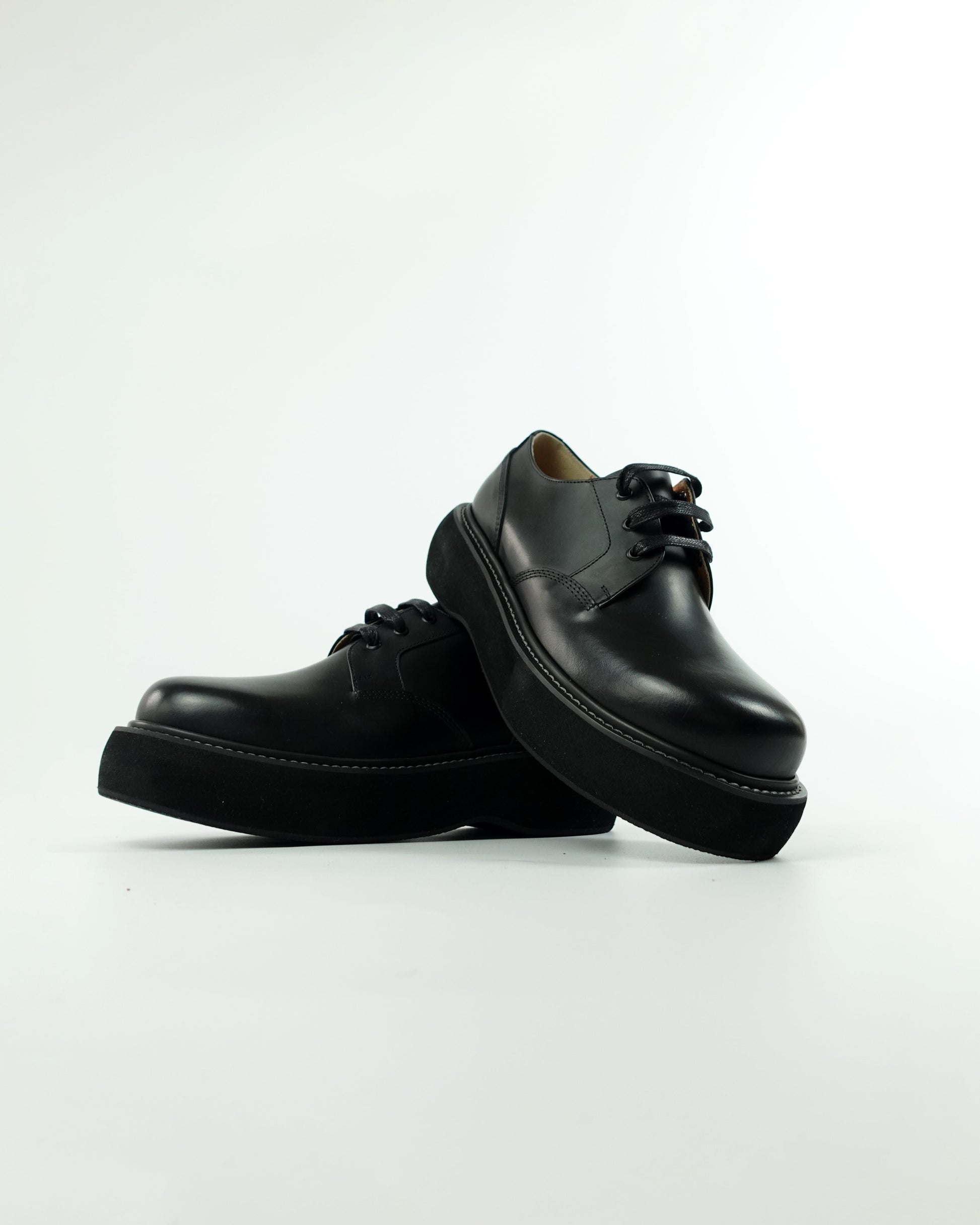 MAGNOLIAの人気韓国ブランド通販WooStore公式