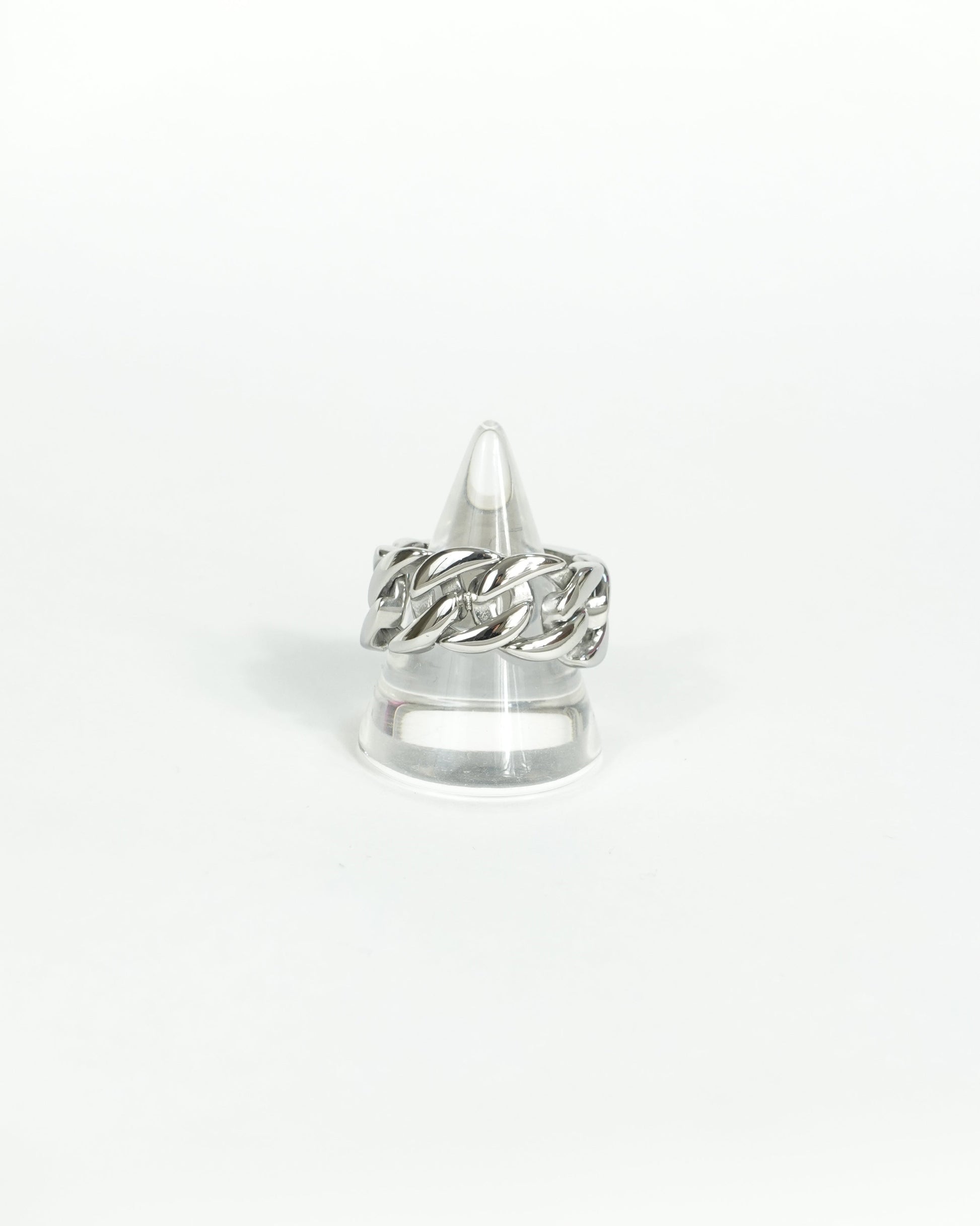 MAGNOLIAの人気韓国ブランド通販WooStore公式