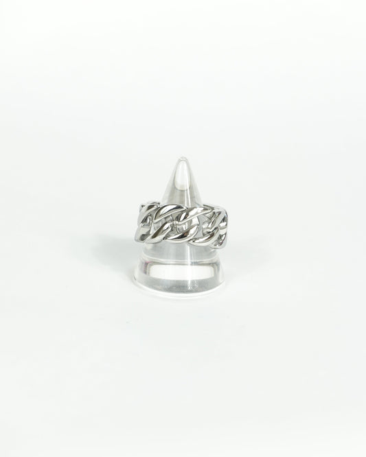 MAGNOLIAの人気韓国ブランド通販WooStore公式