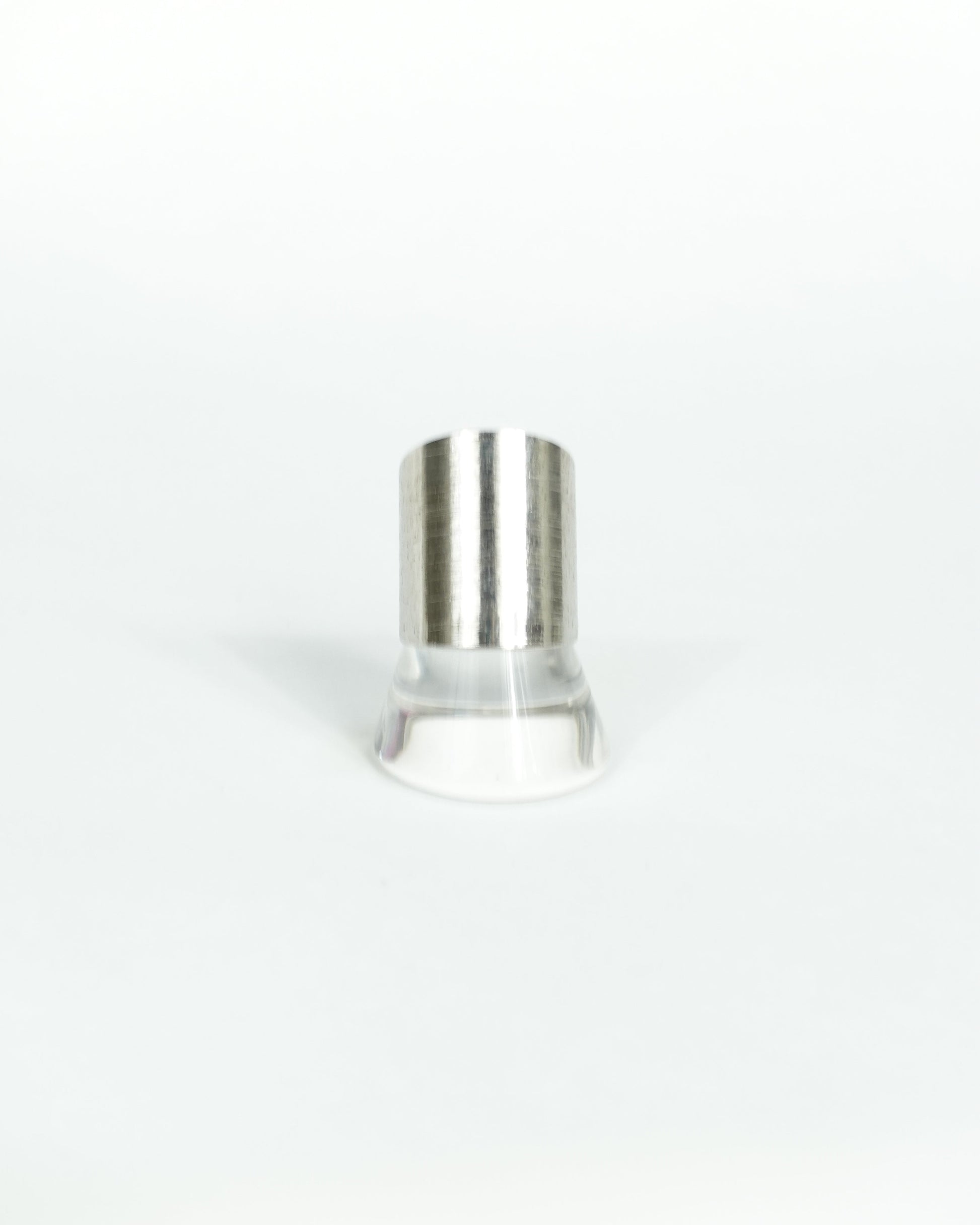 MAGNOLIAの人気韓国ブランド通販WooStore公式