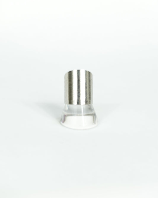 MAGNOLIAの人気韓国ブランド通販WooStore公式