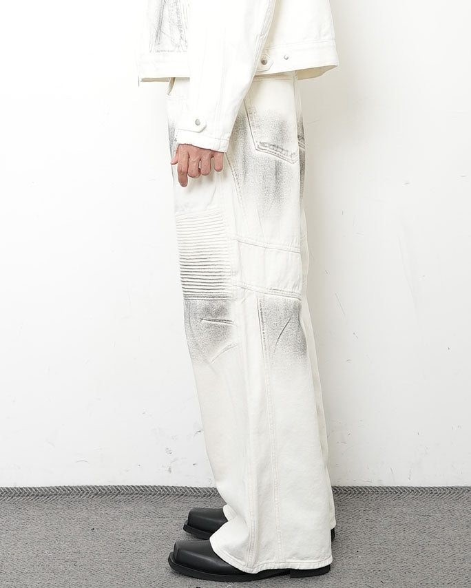 MAGNOLIAの人気韓国ブランド通販WooStore公式