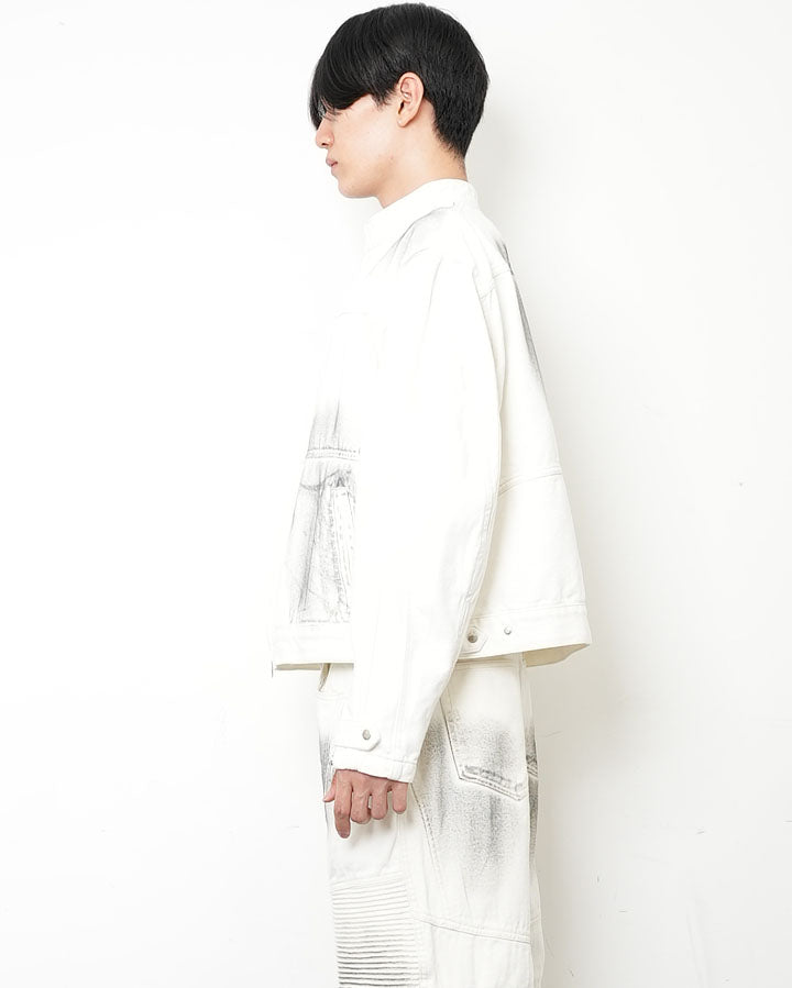 MAGNOLIAの人気韓国ブランド通販WooStore公式