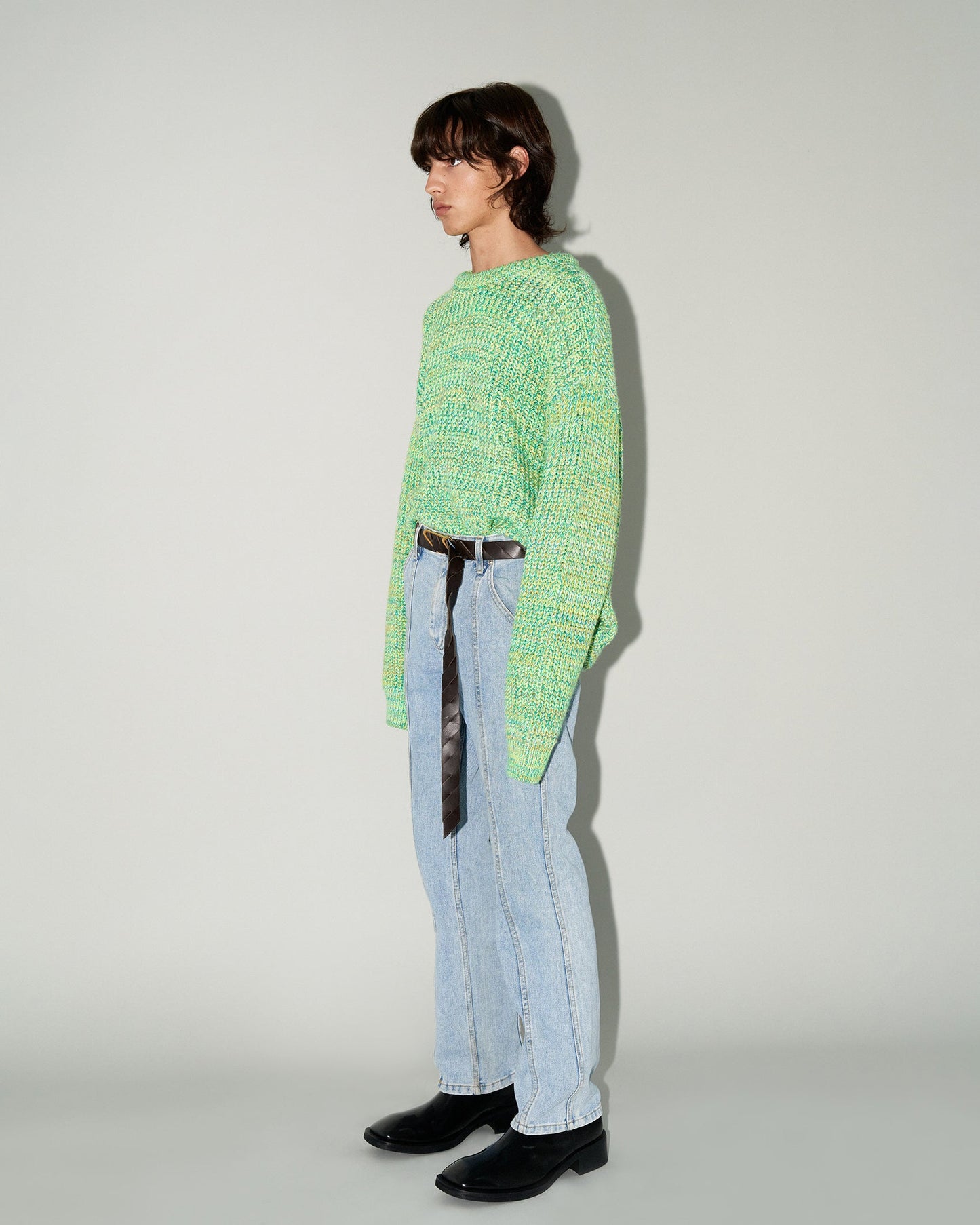 SOULESURESの人気韓国ブランド通販WooStore公式