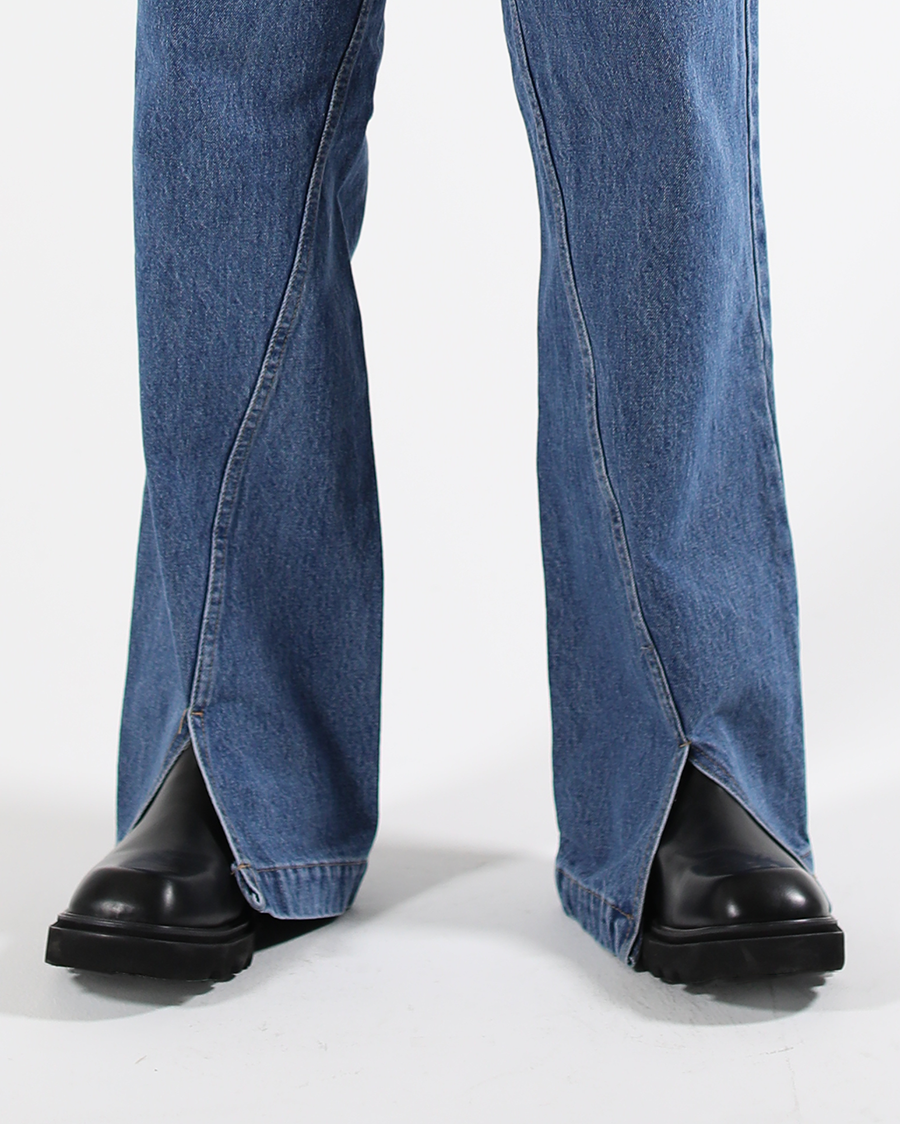 MAGNOLIAの人気韓国ブランド通販WooStore公式