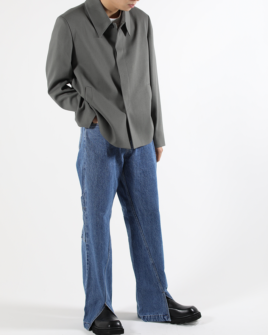 MAGNOLIAの人気韓国ブランド通販WooStore公式