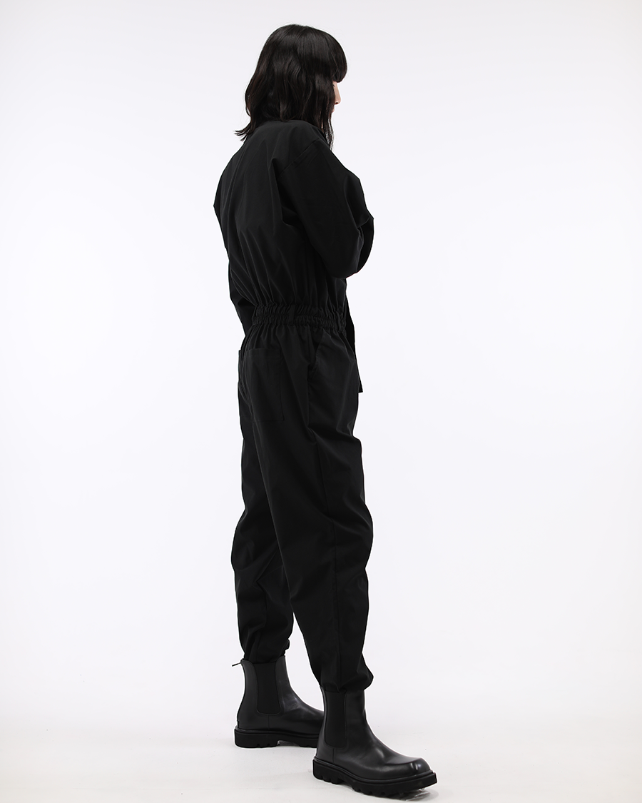 MAGNOLIAの人気韓国ブランド通販WooStore公式