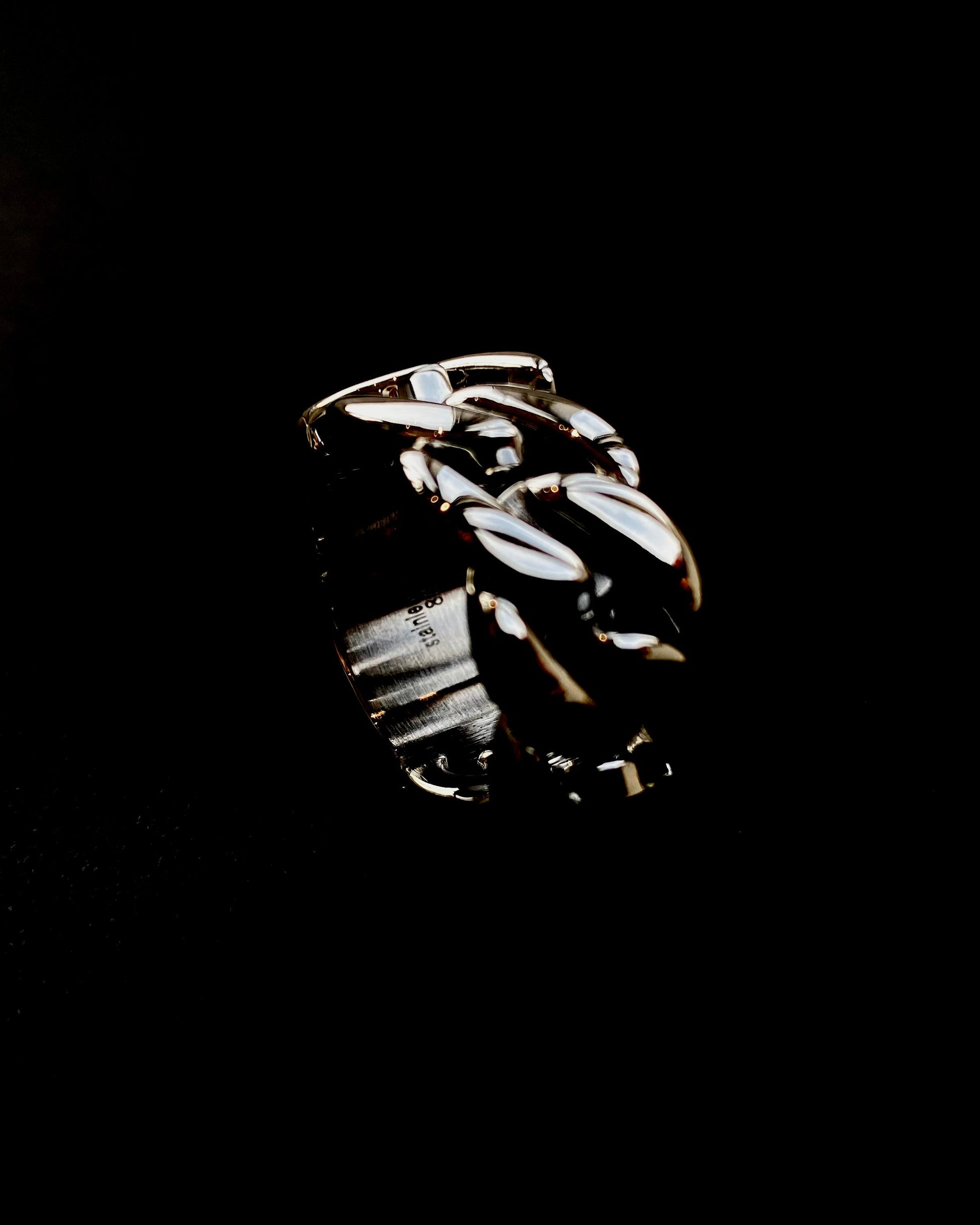 MAGNOLIAの人気韓国ブランド通販WooStore公式