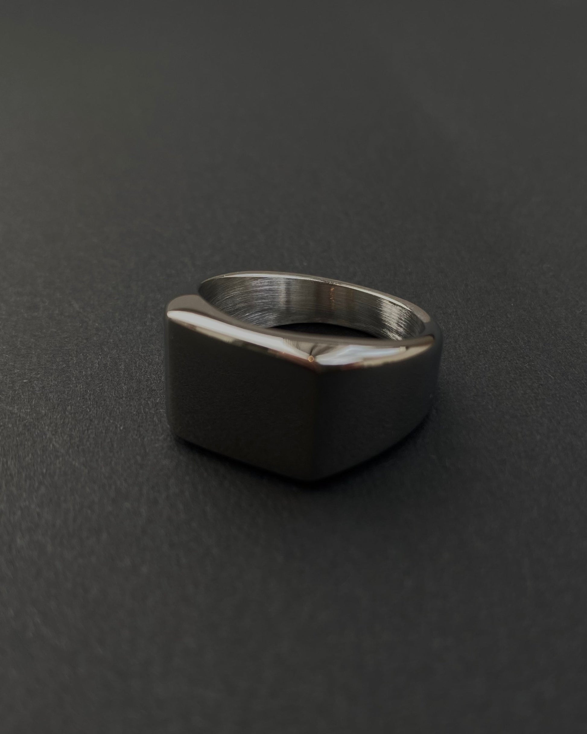 MAGNOLIAの人気韓国ブランド通販WooStore公式