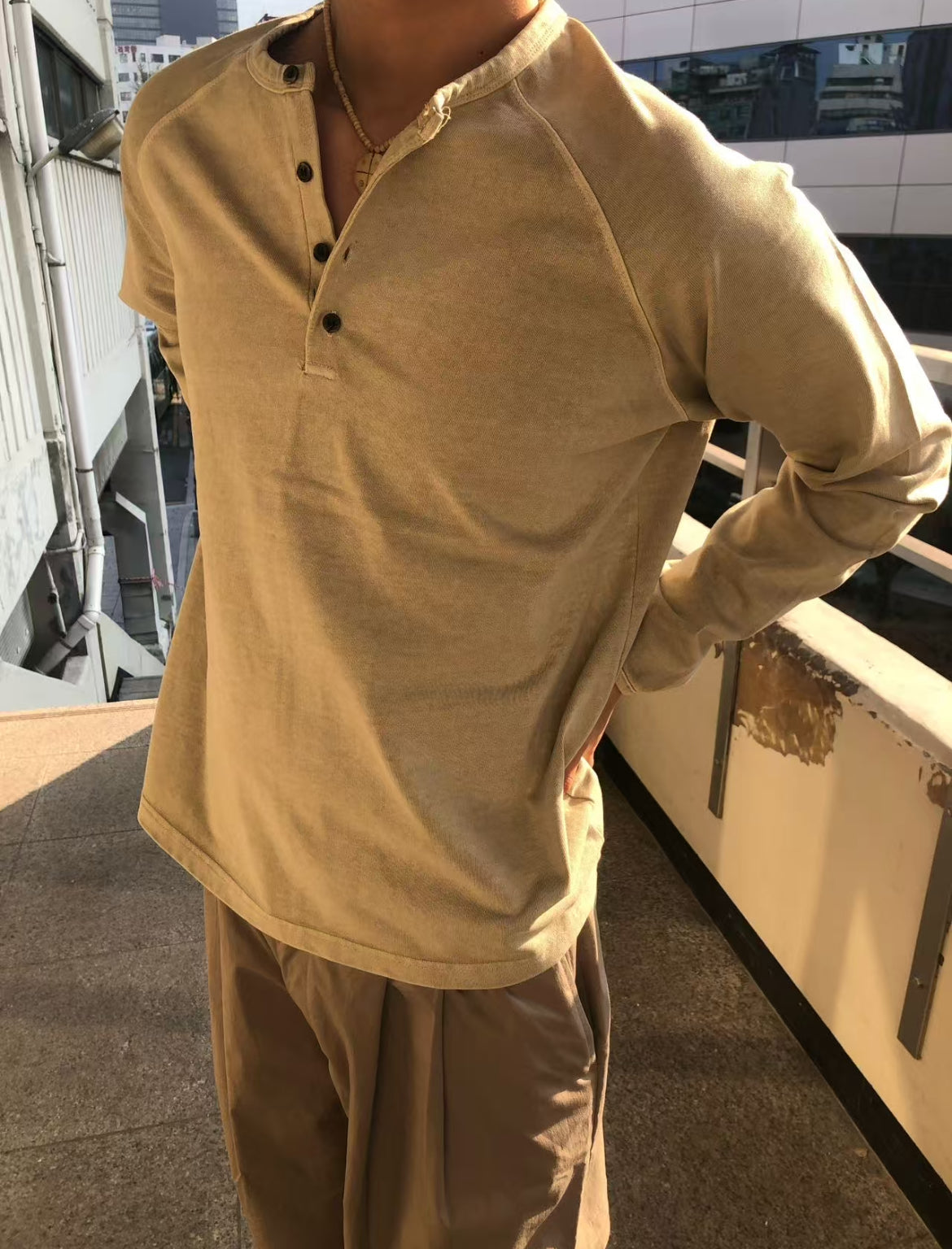 MAGNOLIAの人気韓国ブランド通販WooStore公式