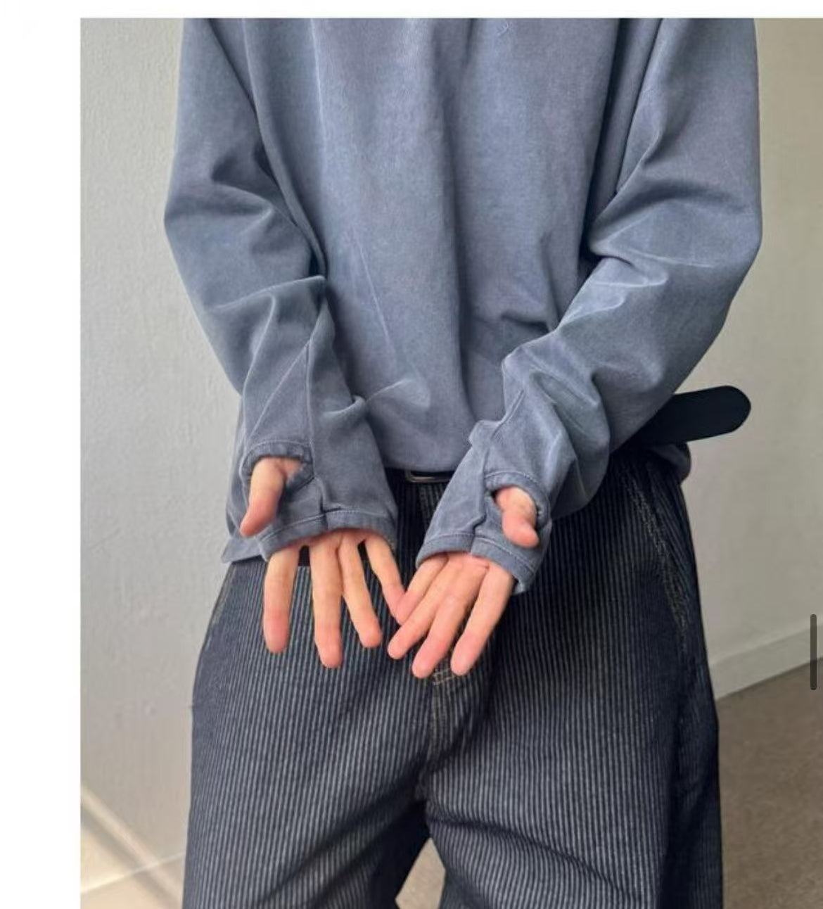 MAGNOLIAの人気韓国ブランド通販WooStore公式