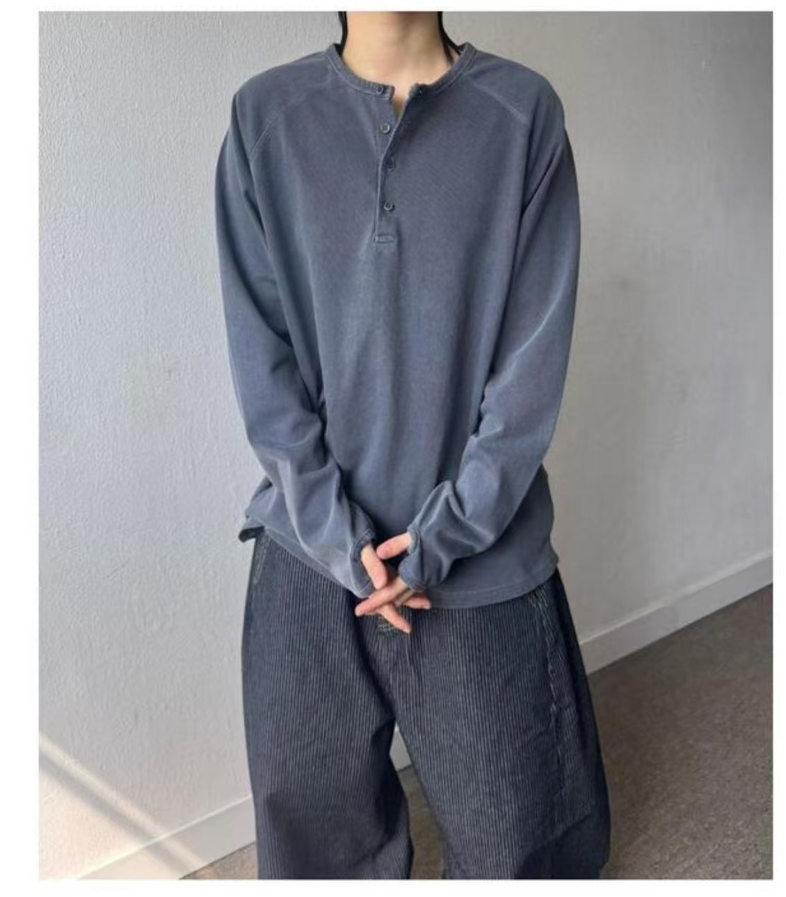 MAGNOLIAの人気韓国ブランド通販WooStore公式