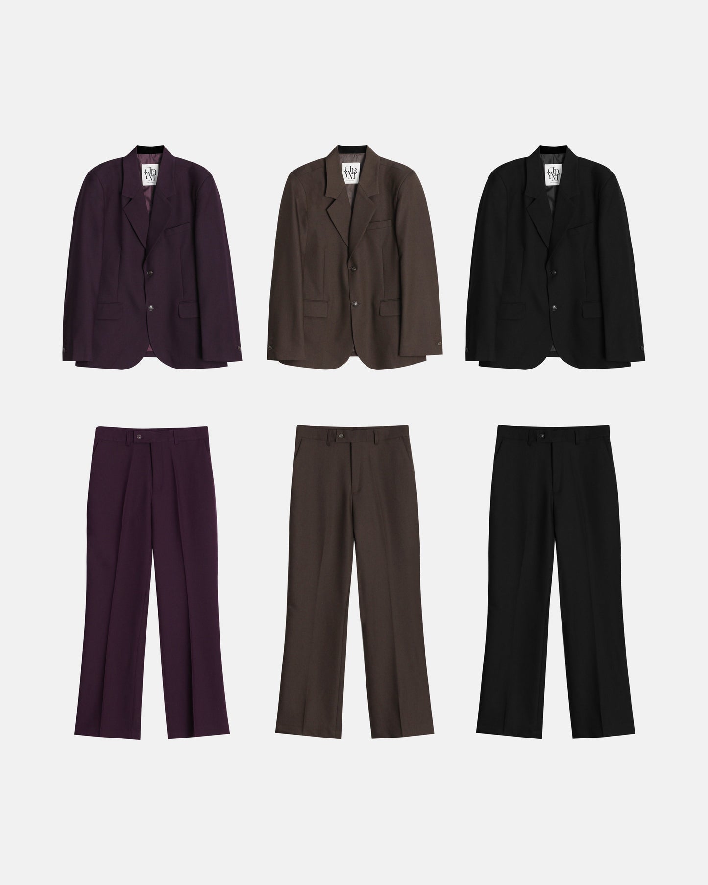 MAGNOLIAの人気韓国ブランド通販WooStore公式