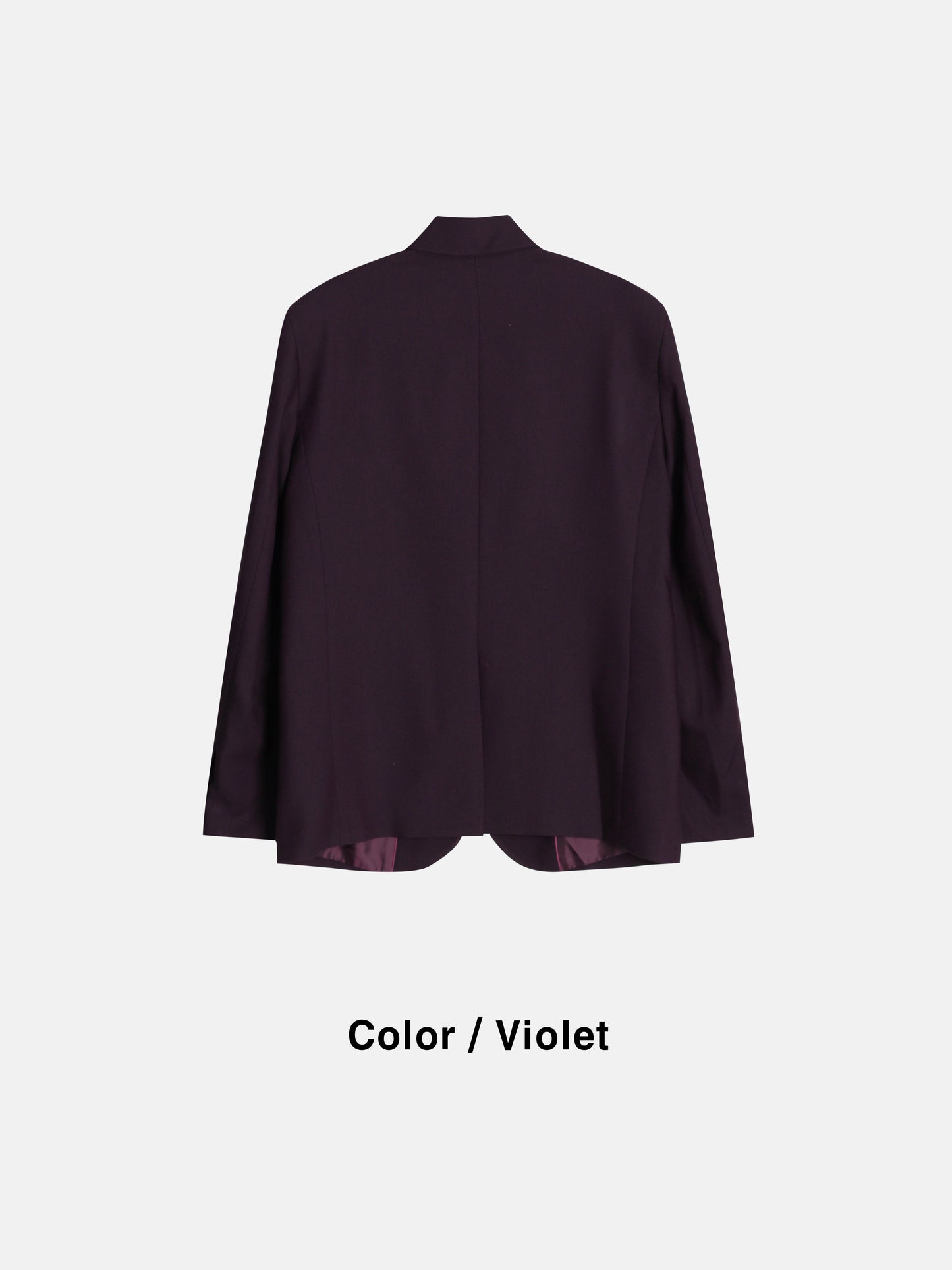 MAGNOLIAの人気韓国ブランド通販WooStore公式