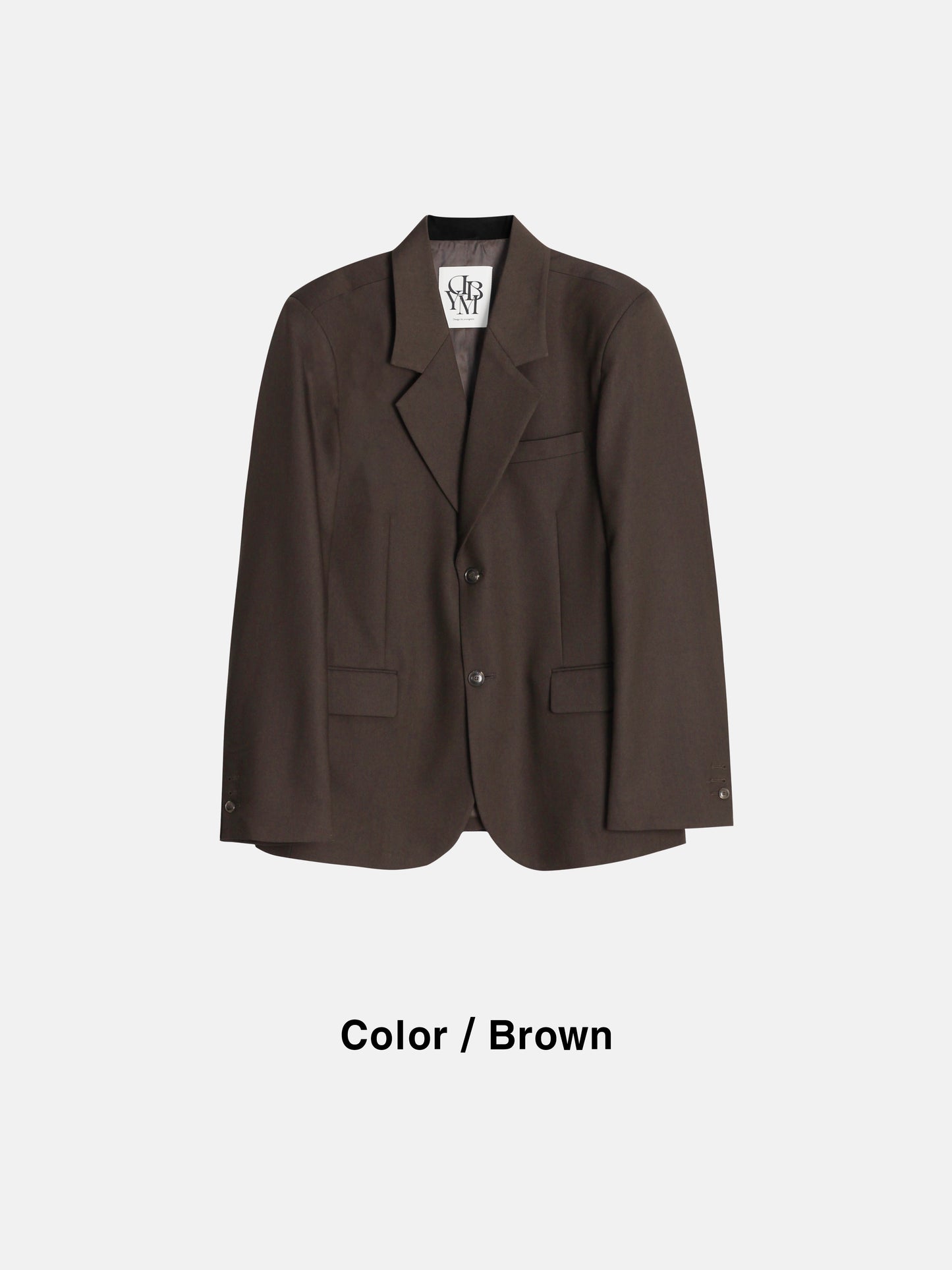 MAGNOLIAの人気韓国ブランド通販WooStore公式