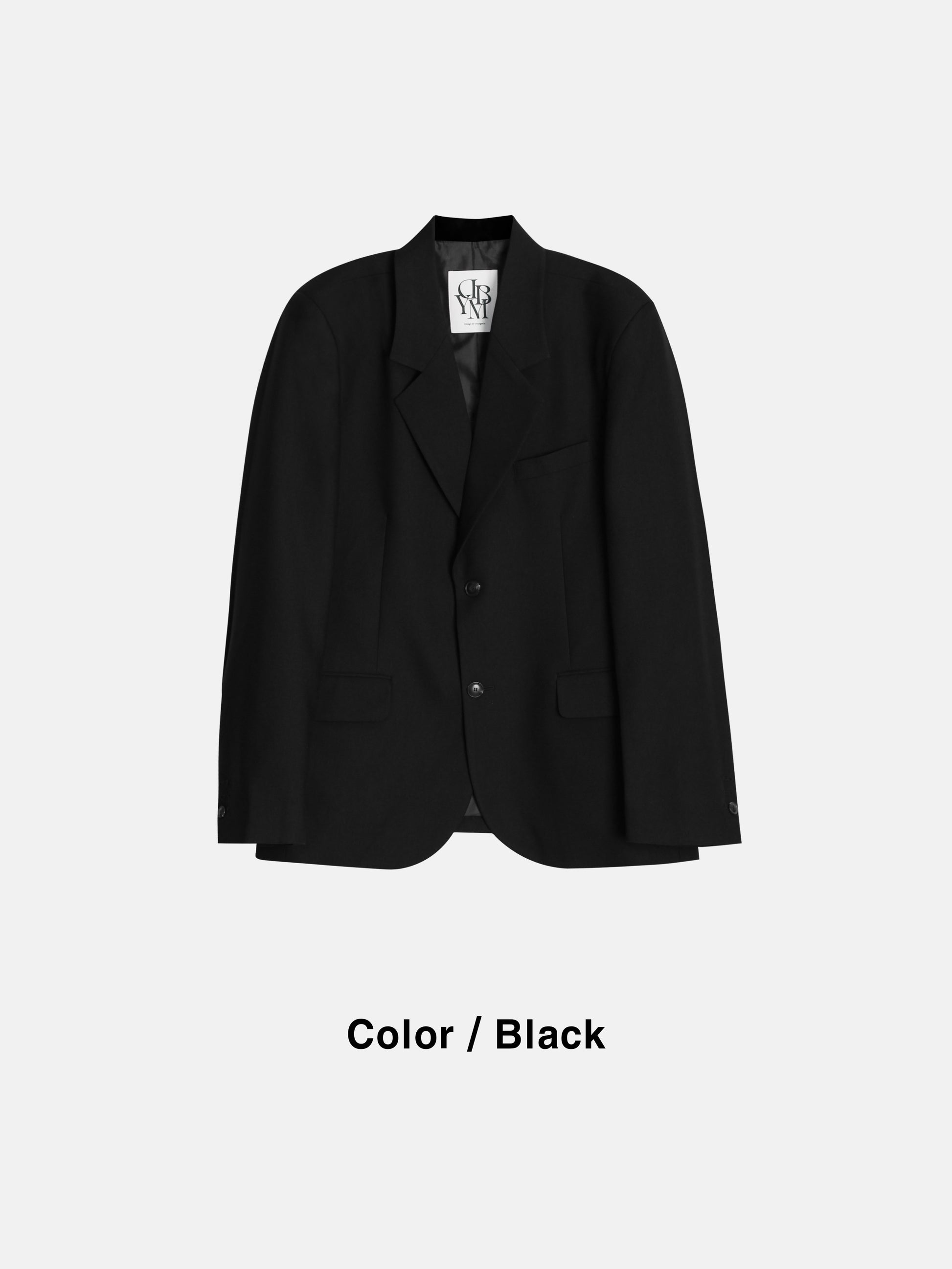 MAGNOLIAの人気韓国ブランド通販WooStore公式