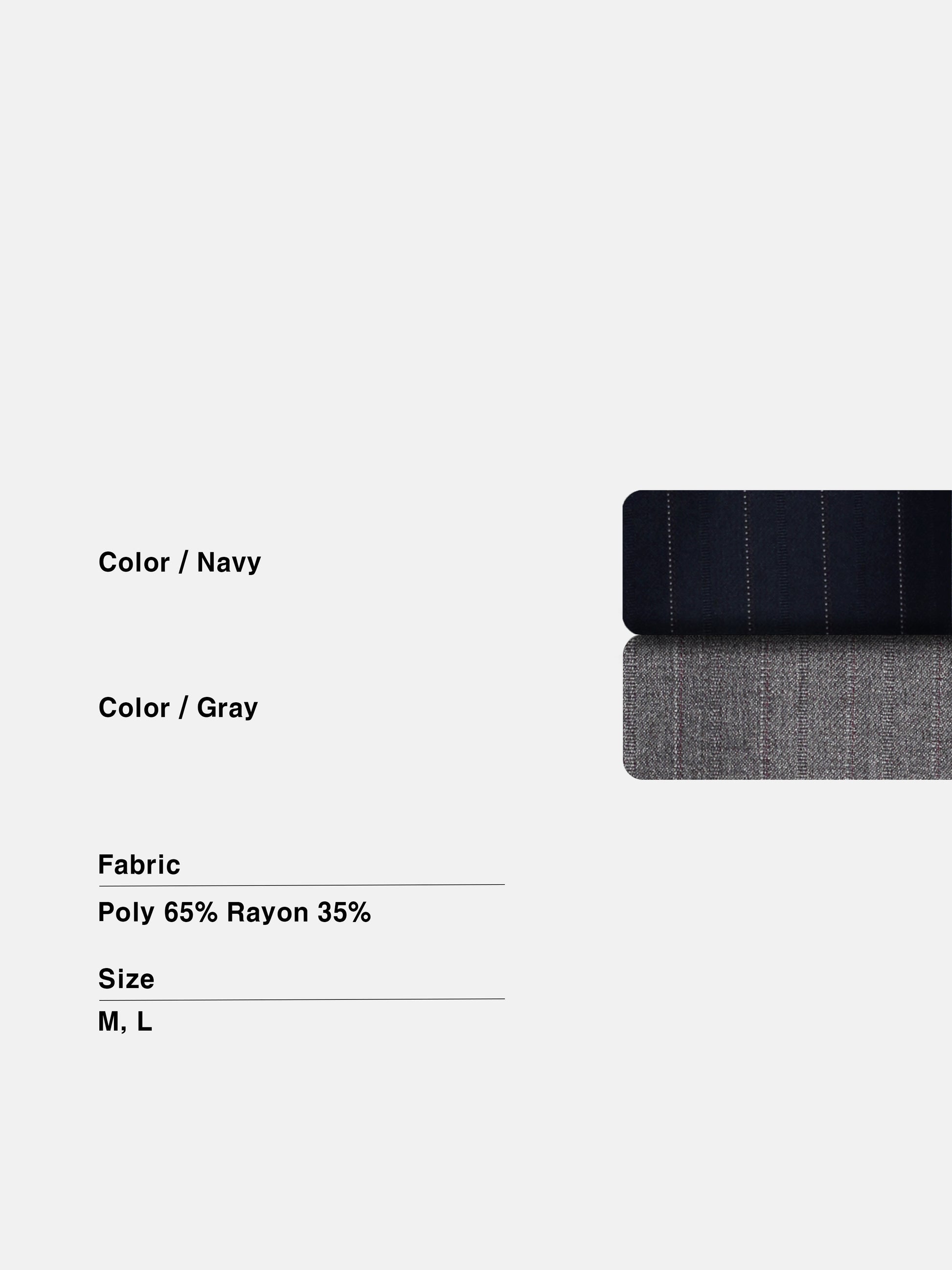 MAGNOLIAの人気韓国ブランド通販WooStore公式