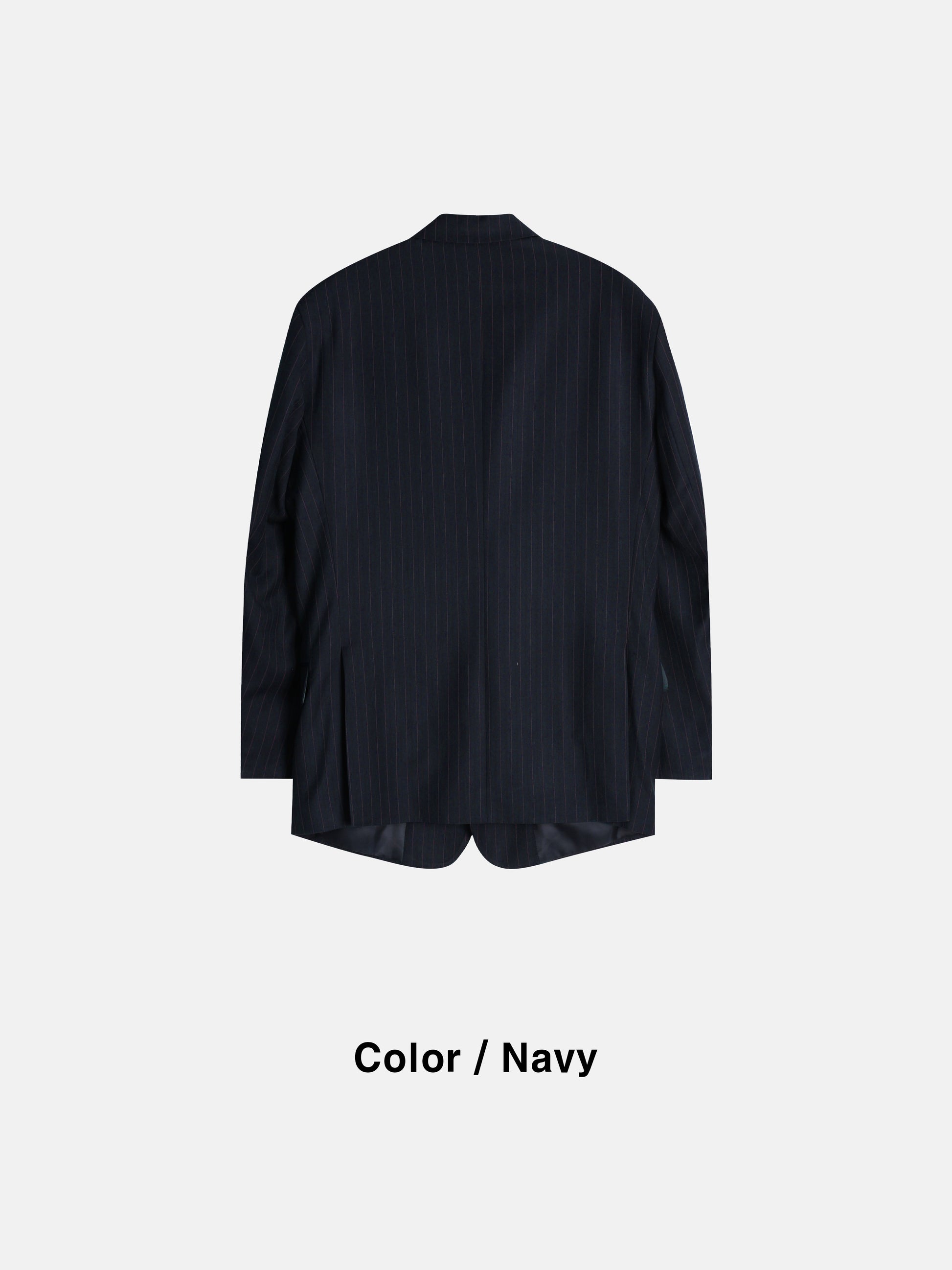 MAGNOLIAの人気韓国ブランド通販WooStore公式