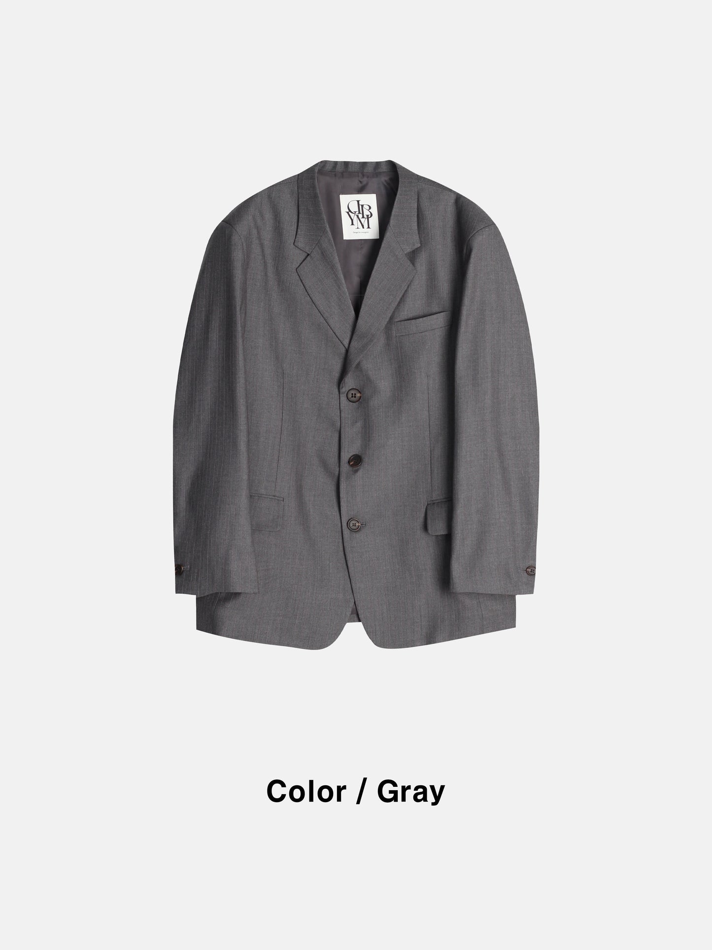 MAGNOLIAの人気韓国ブランド通販WooStore公式