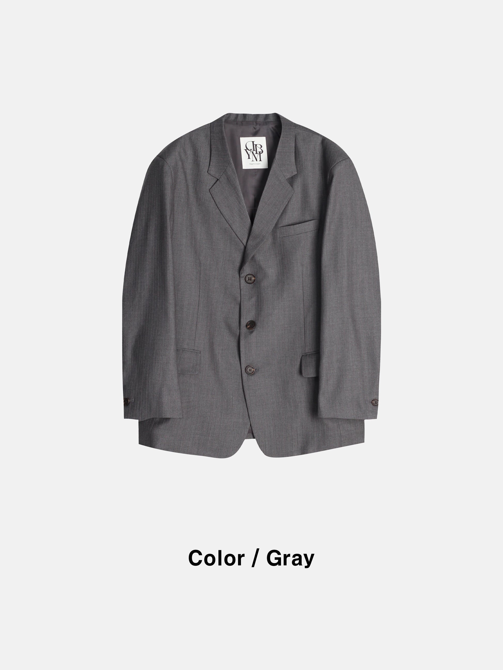 MAGNOLIAの人気韓国ブランド通販WooStore公式