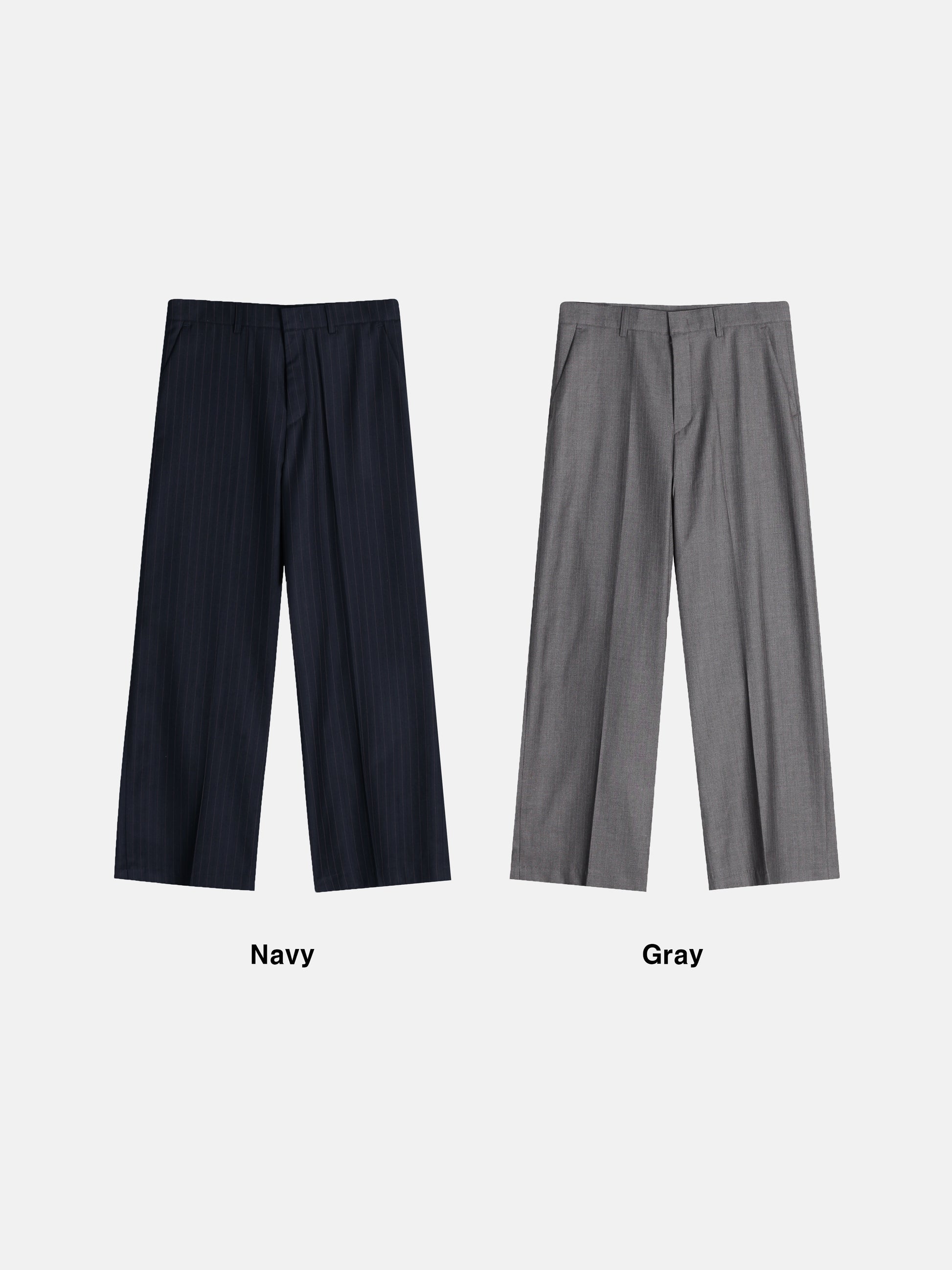 MAGNOLIAの人気韓国ブランド通販WooStore公式