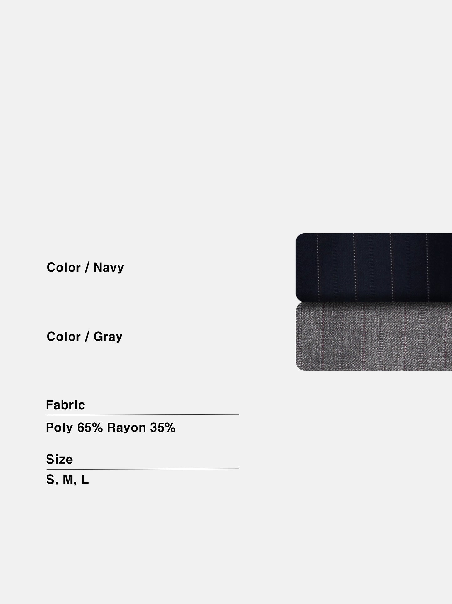 MAGNOLIAの人気韓国ブランド通販WooStore公式