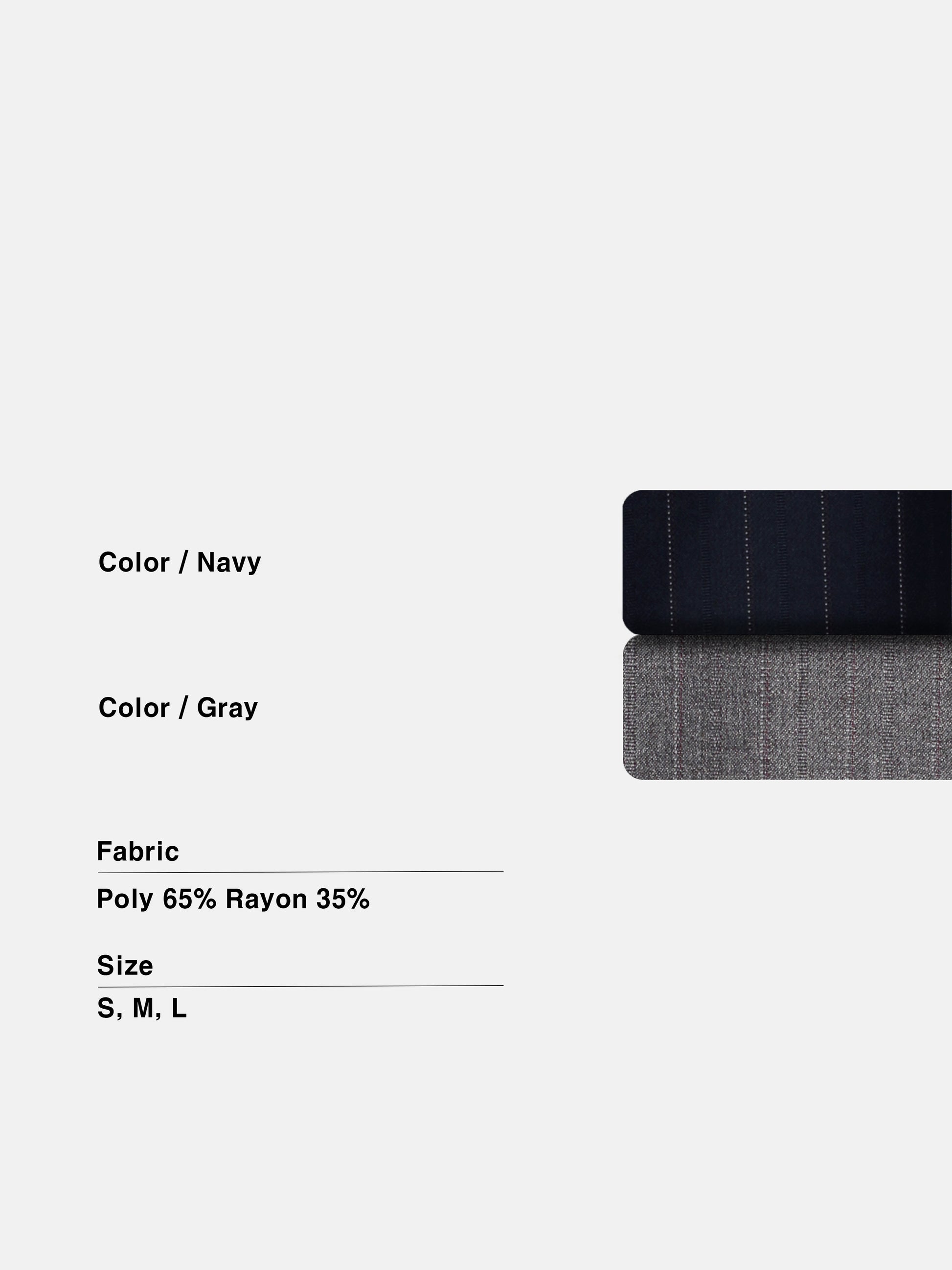 MAGNOLIAの人気韓国ブランド通販WooStore公式