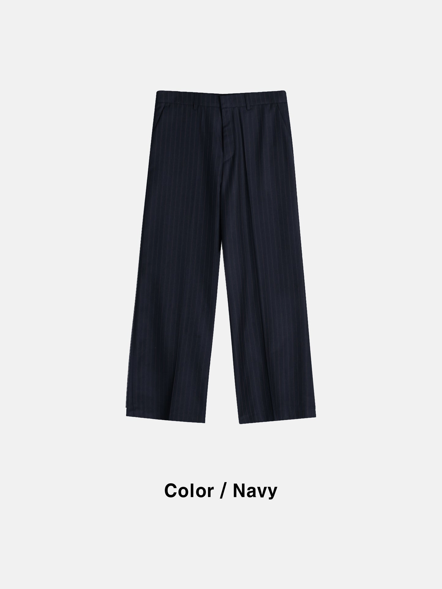 MAGNOLIAの人気韓国ブランド通販WooStore公式