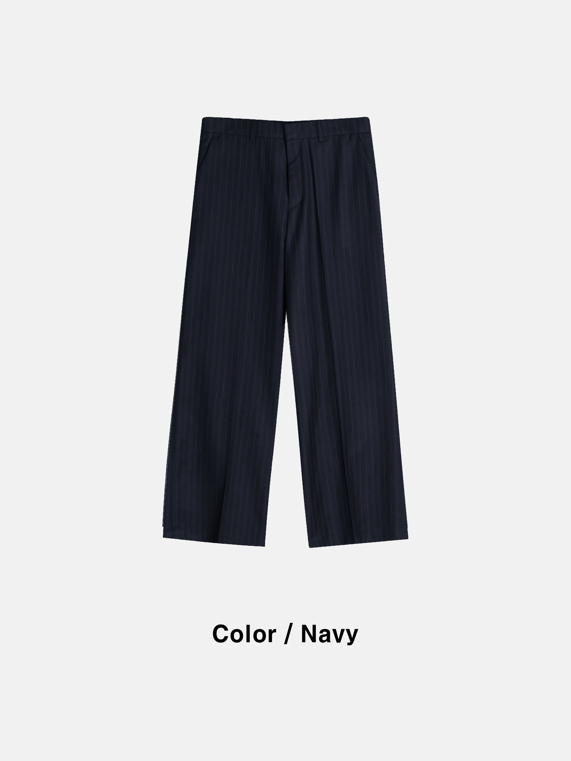 MAGNOLIAの人気韓国ブランド通販WooStore公式