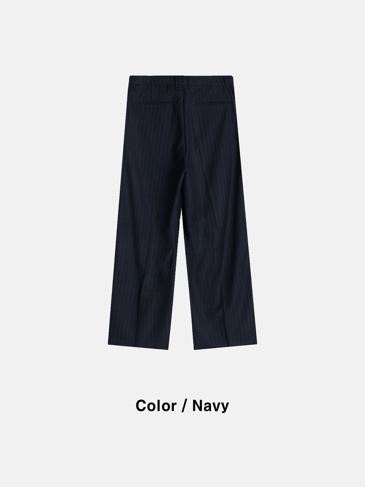 MAGNOLIAの人気韓国ブランド通販WooStore公式