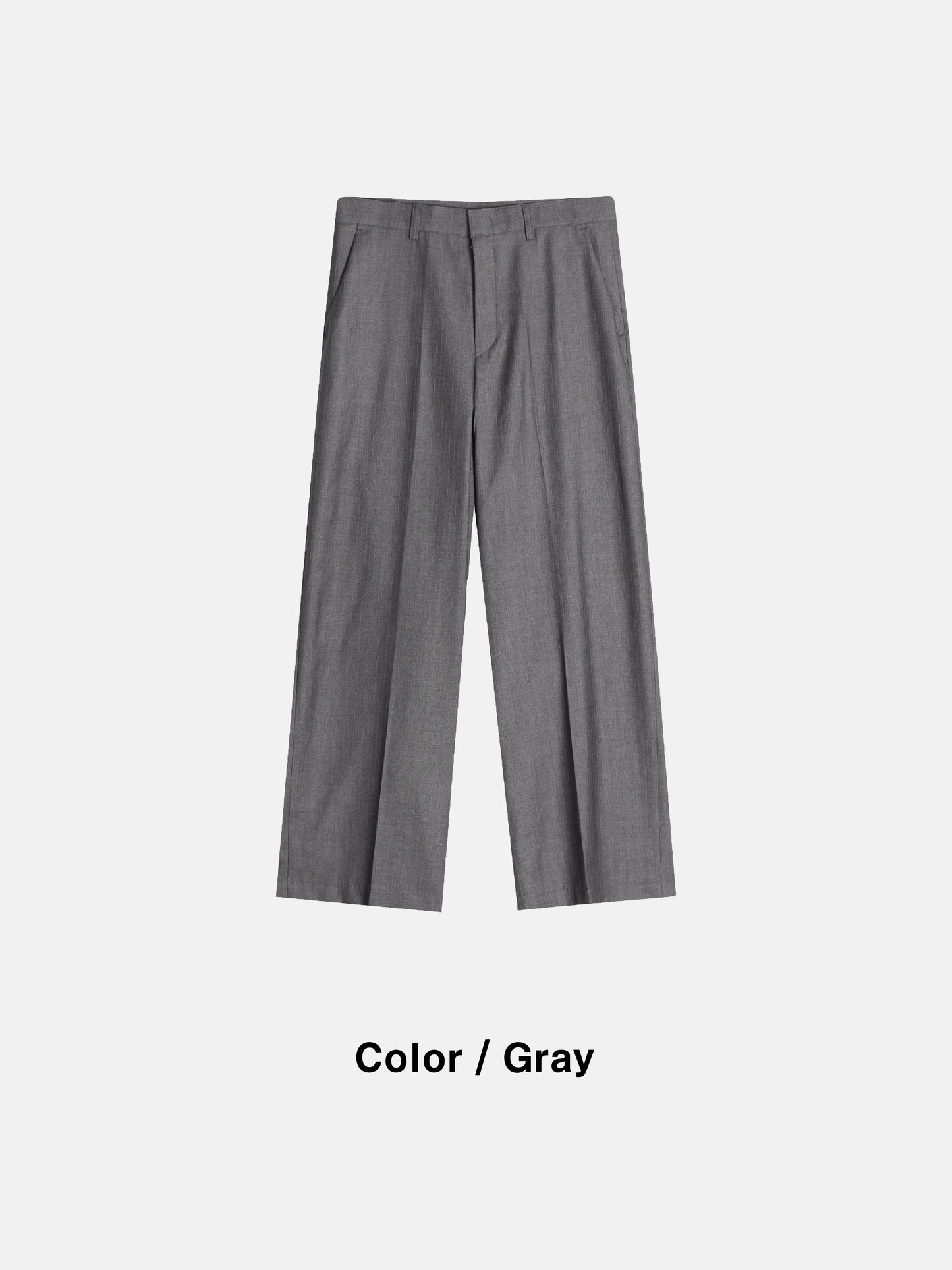 MAGNOLIAの人気韓国ブランド通販WooStore公式