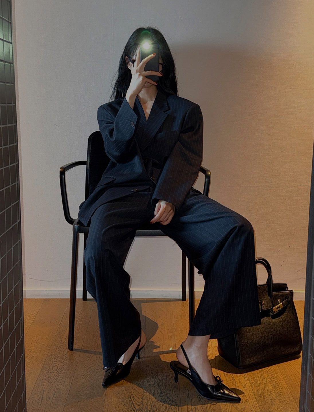 MAGNOLIAの人気韓国ブランド通販WooStore公式