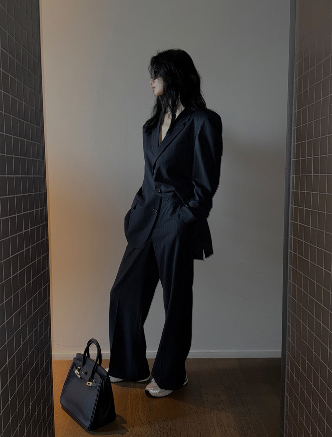 MAGNOLIAの人気韓国ブランド通販WooStore公式