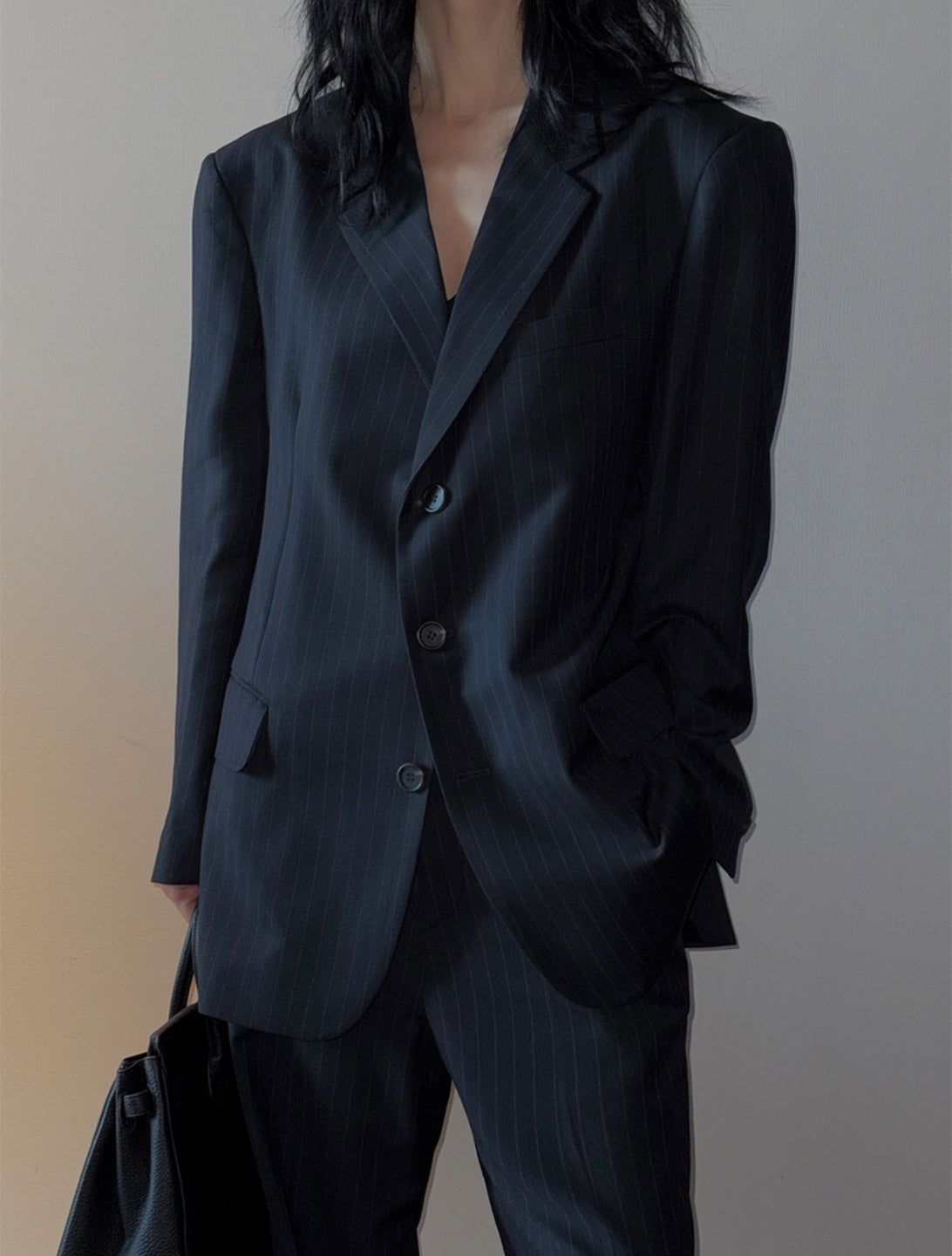 MAGNOLIAの人気韓国ブランド通販WooStore公式