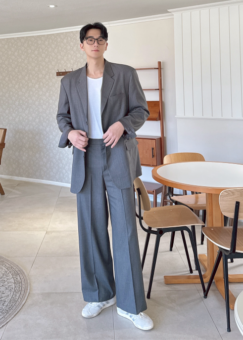 MAGNOLIAの人気韓国ブランド通販WooStore公式