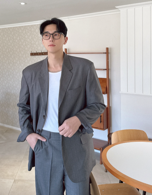 MAGNOLIAの人気韓国ブランド通販WooStore公式