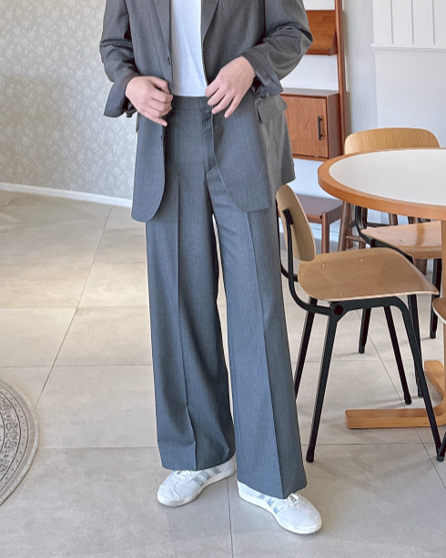 MAGNOLIAの人気韓国ブランド通販WooStore公式