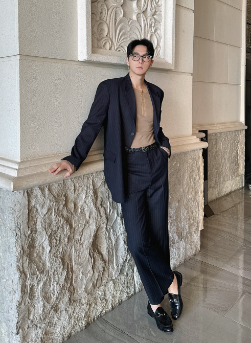 MAGNOLIAの人気韓国ブランド通販WooStore公式