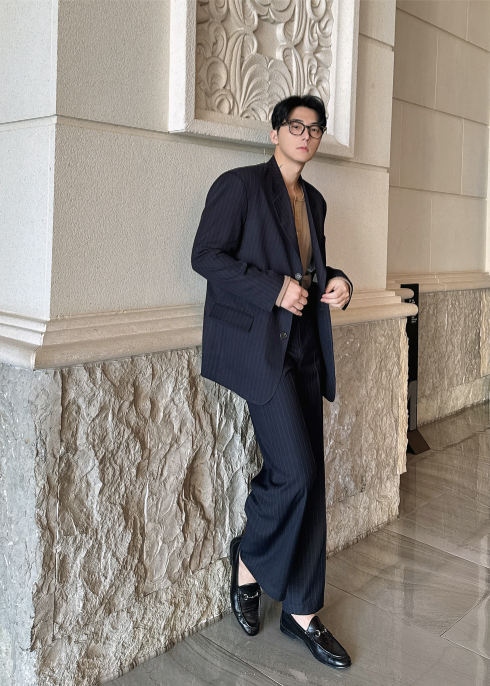 MAGNOLIAの人気韓国ブランド通販WooStore公式