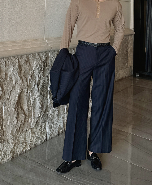 MAGNOLIAの人気韓国ブランド通販WooStore公式