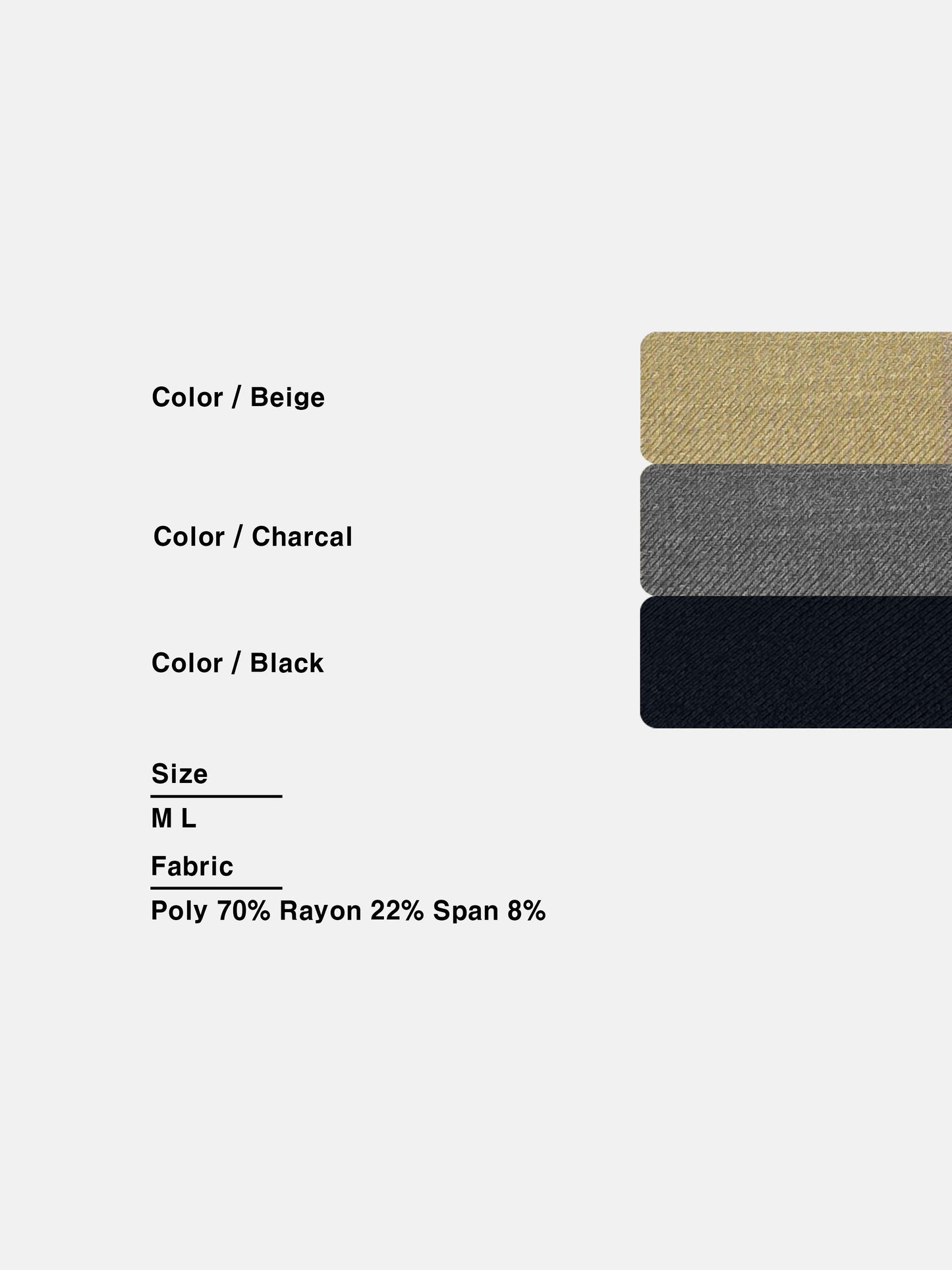 MAGNOLIAの人気韓国ブランド通販WooStore公式