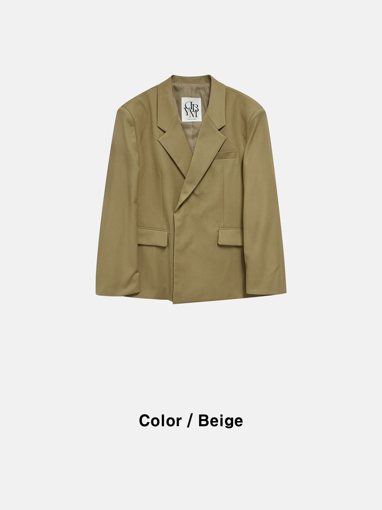 MAGNOLIAの人気韓国ブランド通販WooStore公式