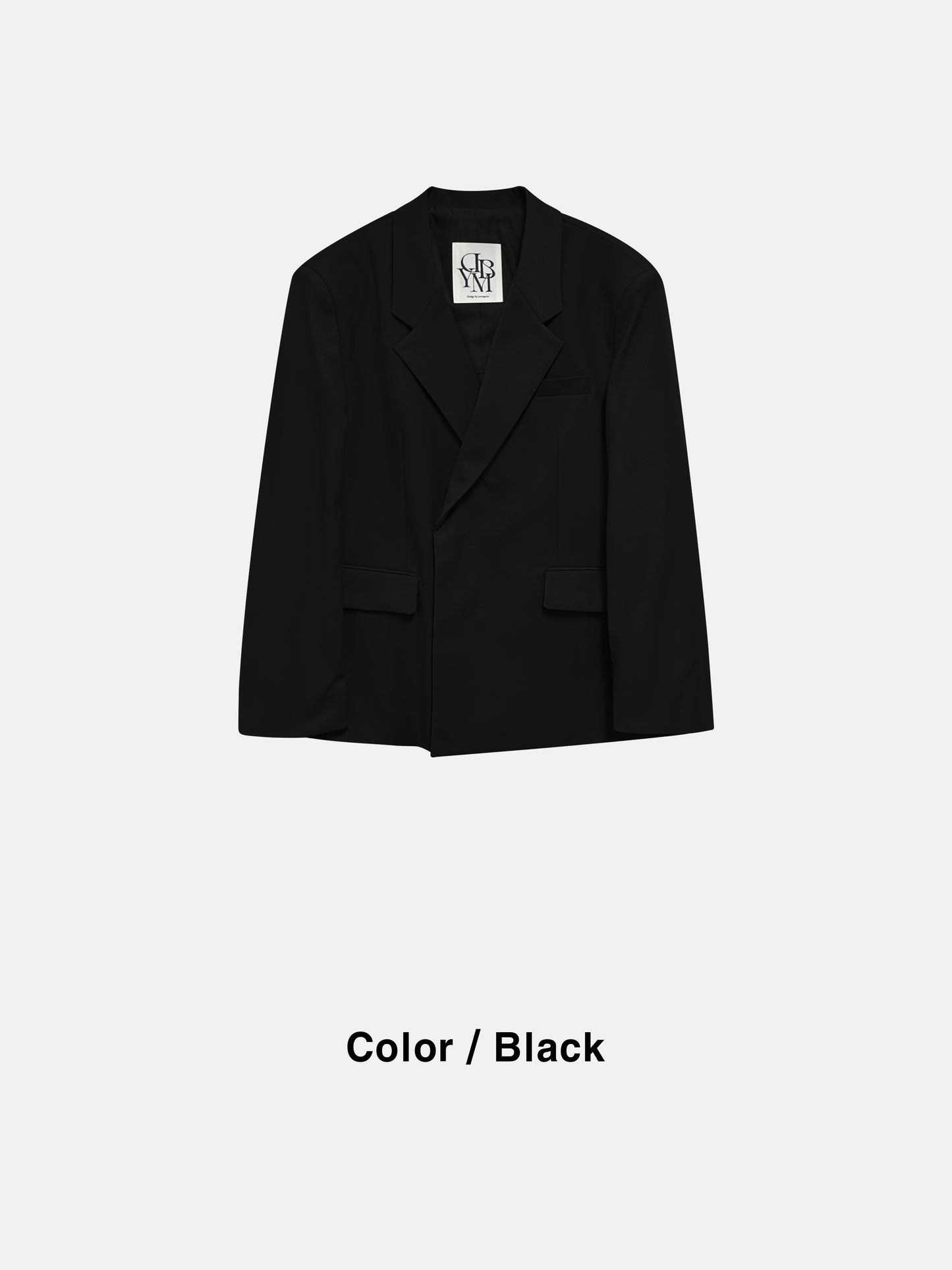 MAGNOLIAの人気韓国ブランド通販WooStore公式