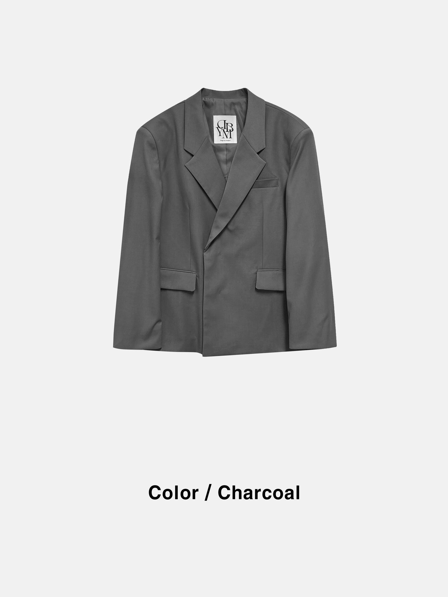 MAGNOLIAの人気韓国ブランド通販WooStore公式