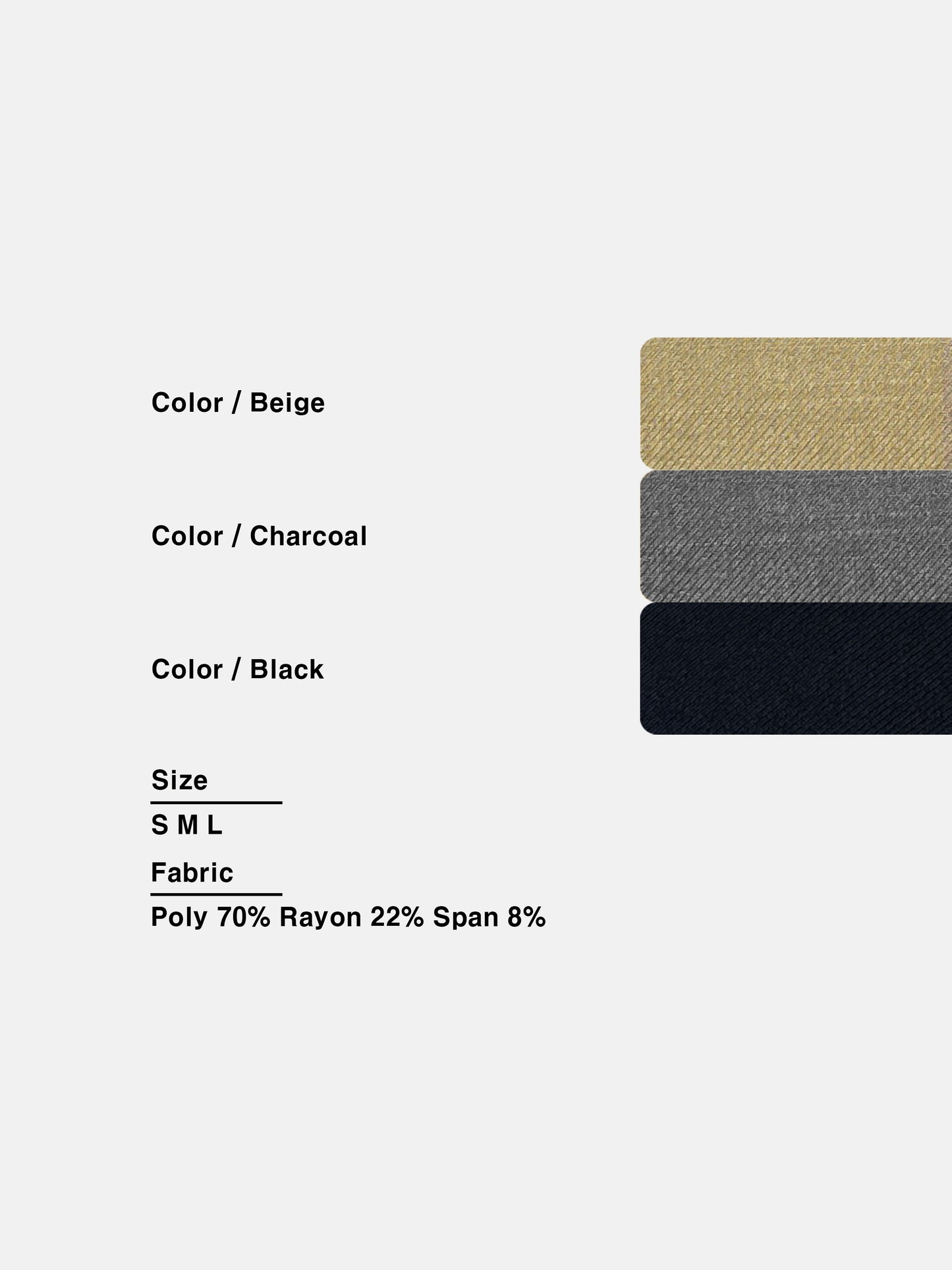 MAGNOLIAの人気韓国ブランド通販WooStore公式