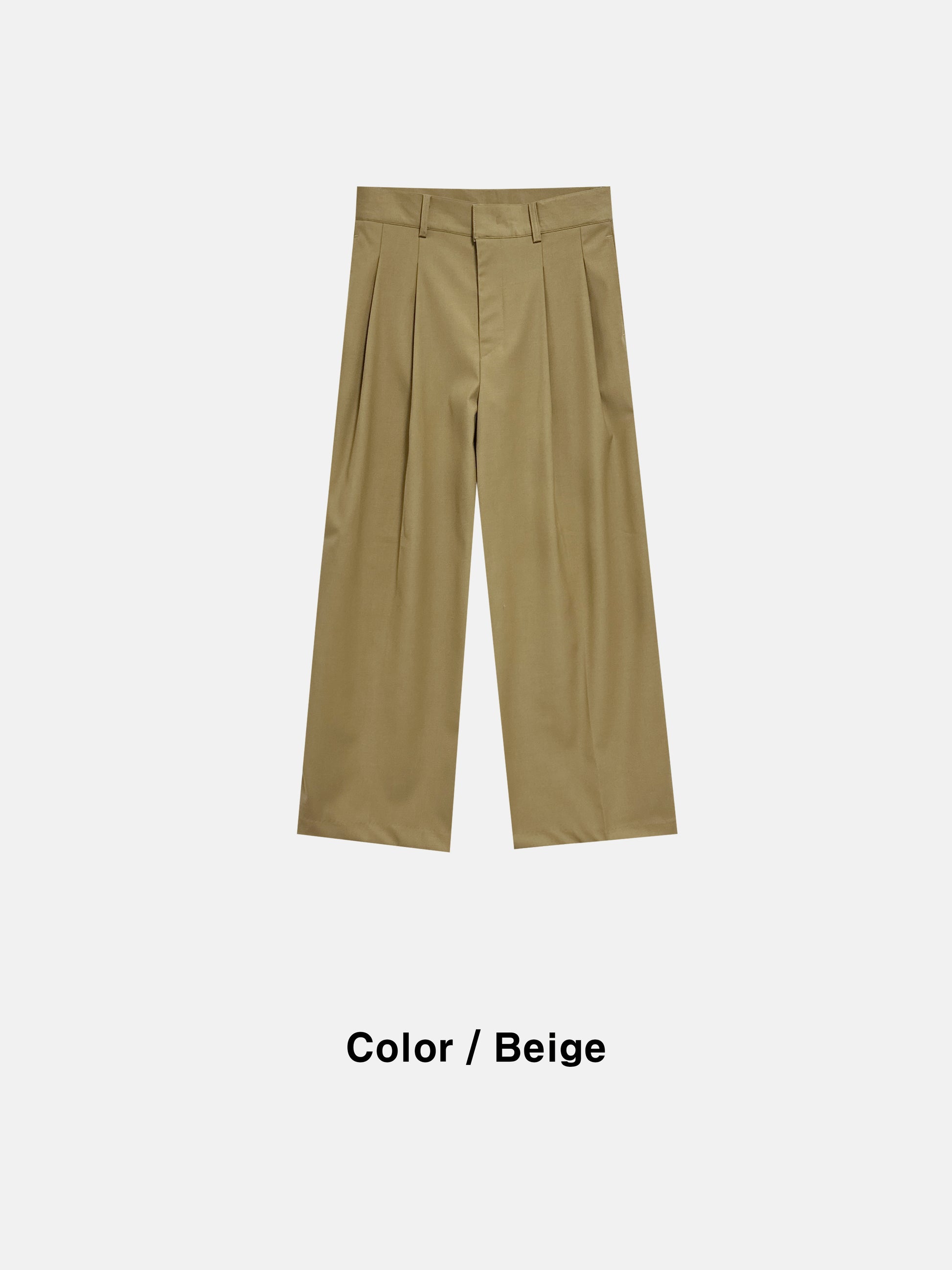 MAGNOLIAの人気韓国ブランド通販WooStore公式